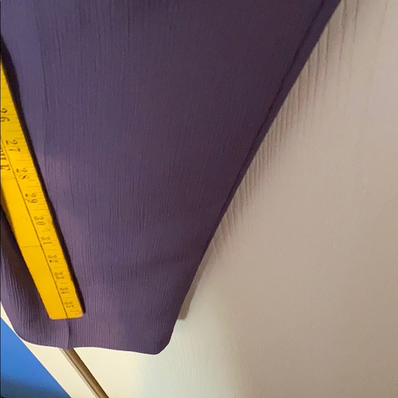 Alison Daley slacks - Picture 7 of 8